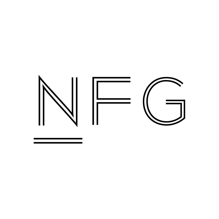 Mic Check: Music Video Watch Party - logo